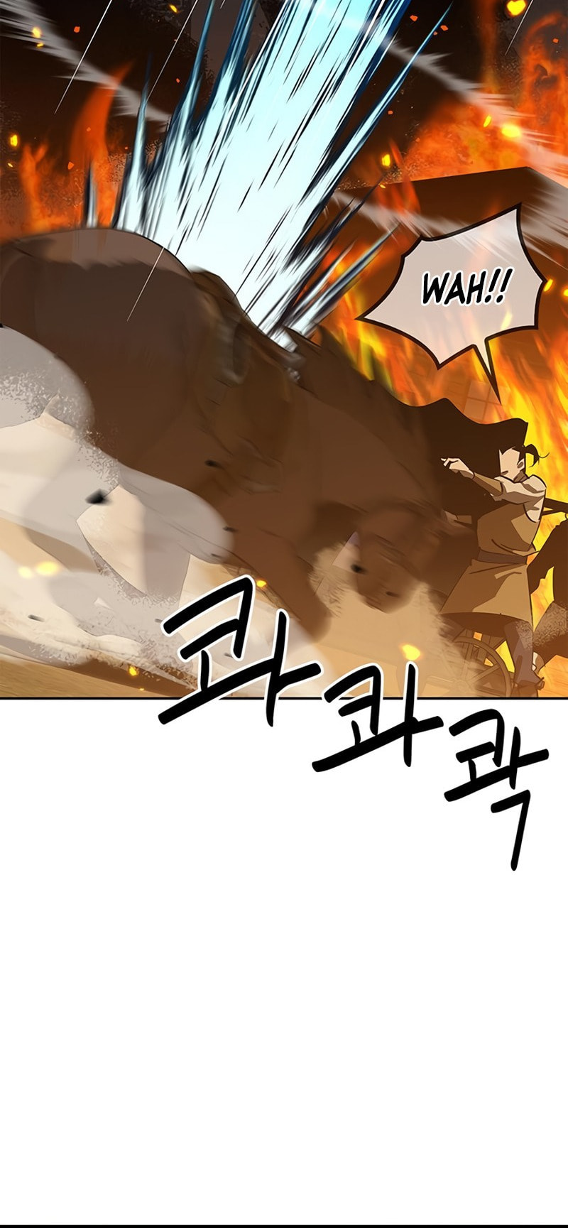 Murimseobu Chapter 31 page 92 - 