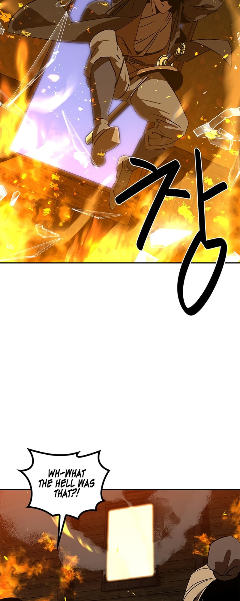 Murimseobu Chapter 31 page 95 - 
