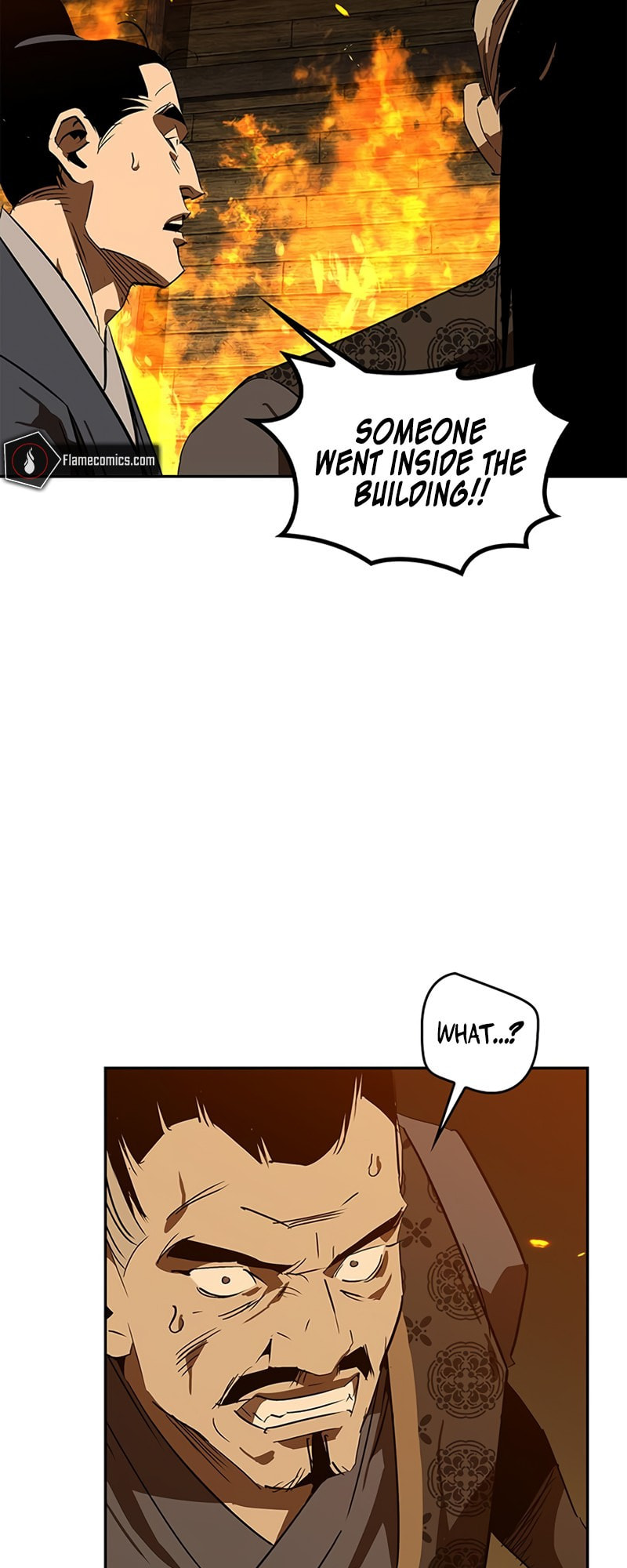 Murimseobu Chapter 31 page 96 - 
