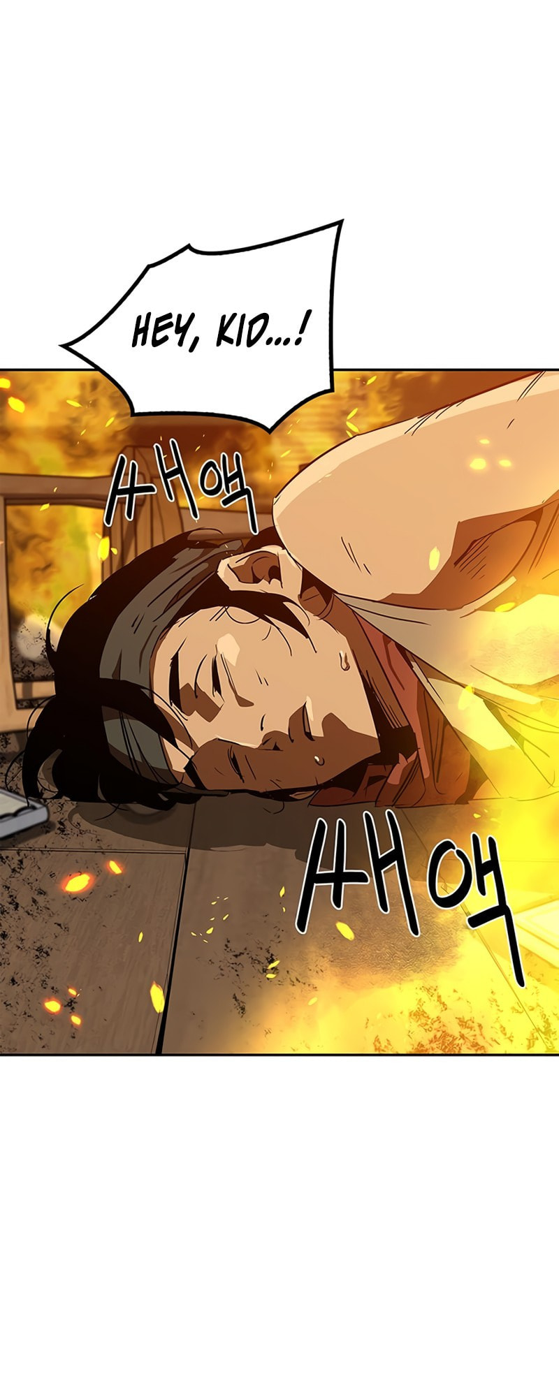 Murimseobu Chapter 31 page 99 - 