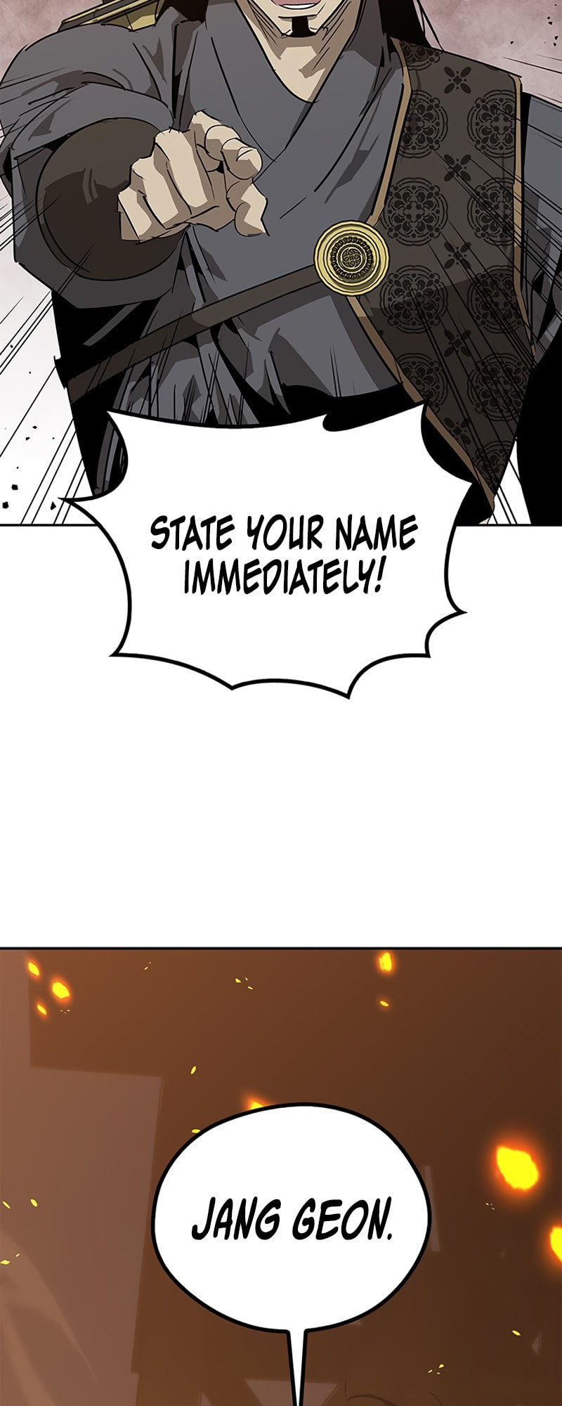 Murimseobu Chapter 32 page 24 - 