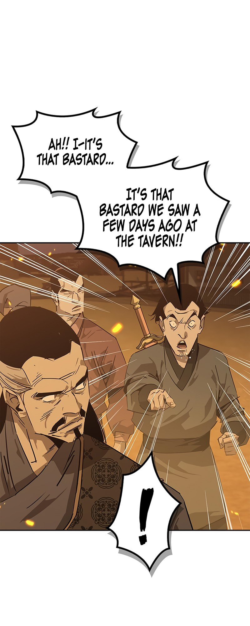 Murimseobu Chapter 32 page 26 - 
