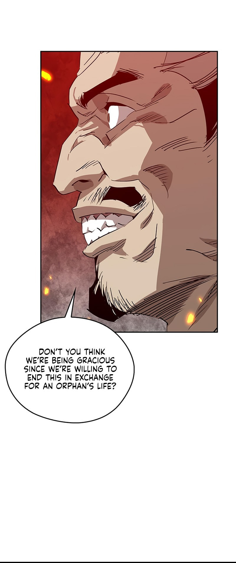 Murimseobu Chapter 32 page 32 - 