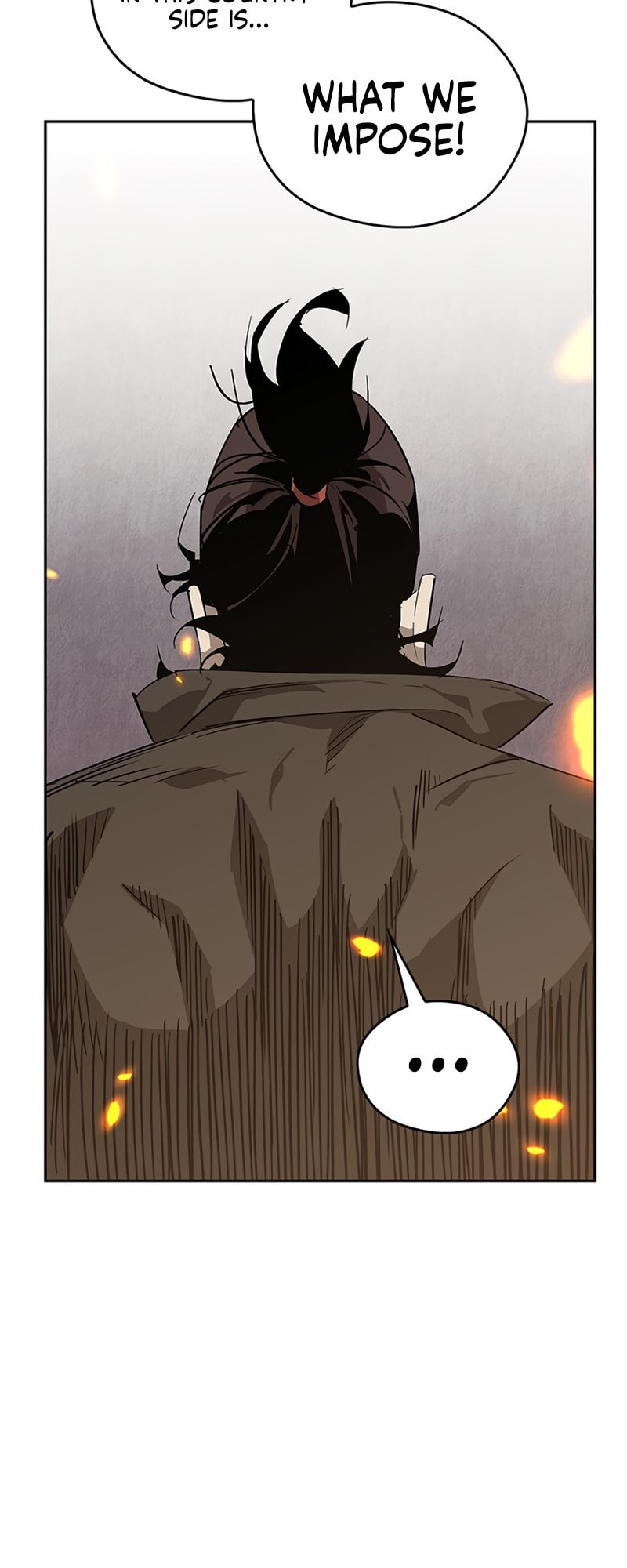 Murimseobu Chapter 32 page 38 - 