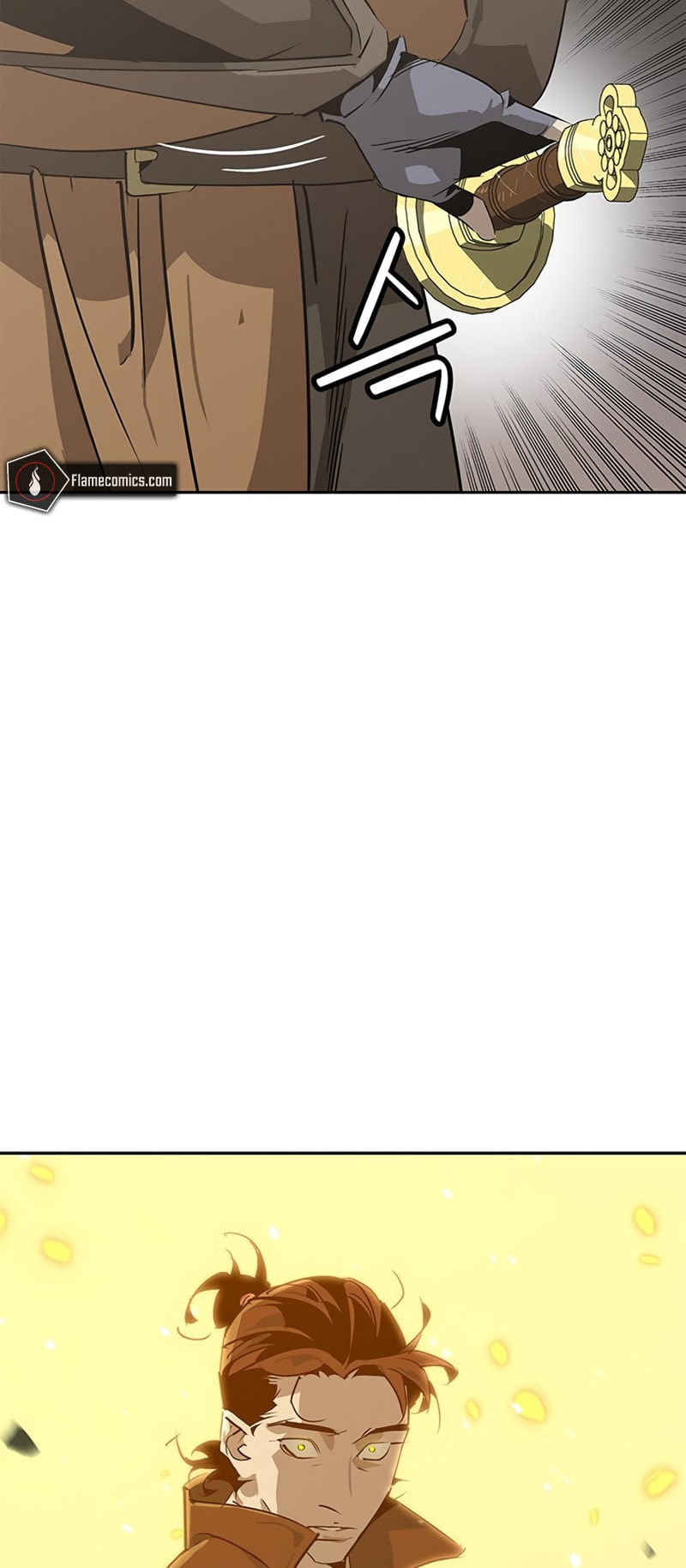 Murimseobu Chapter 32 page 41 - 