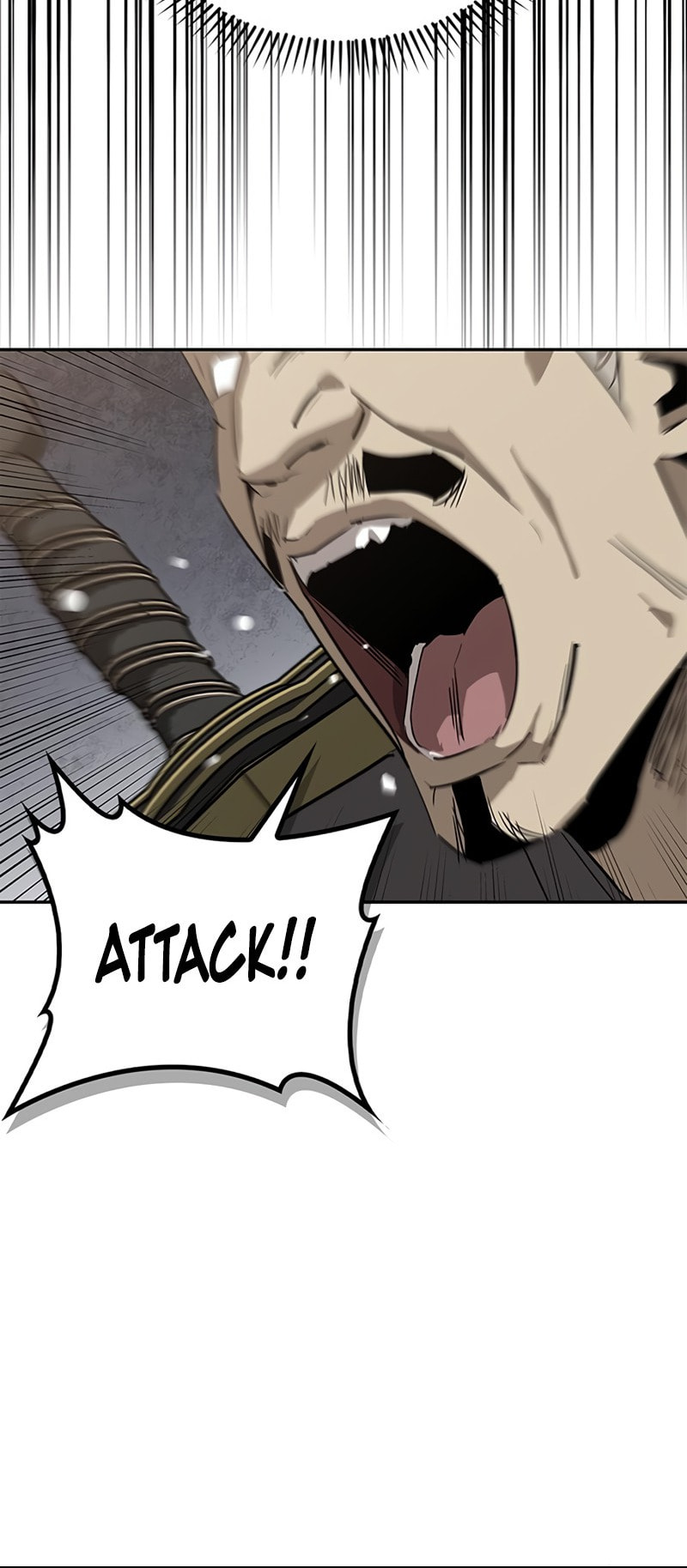 Murimseobu Chapter 32 page 44 - 