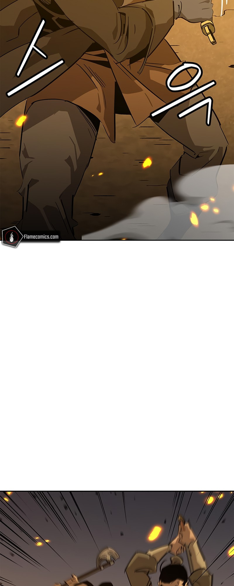 Murimseobu Chapter 32 page 47 - 
