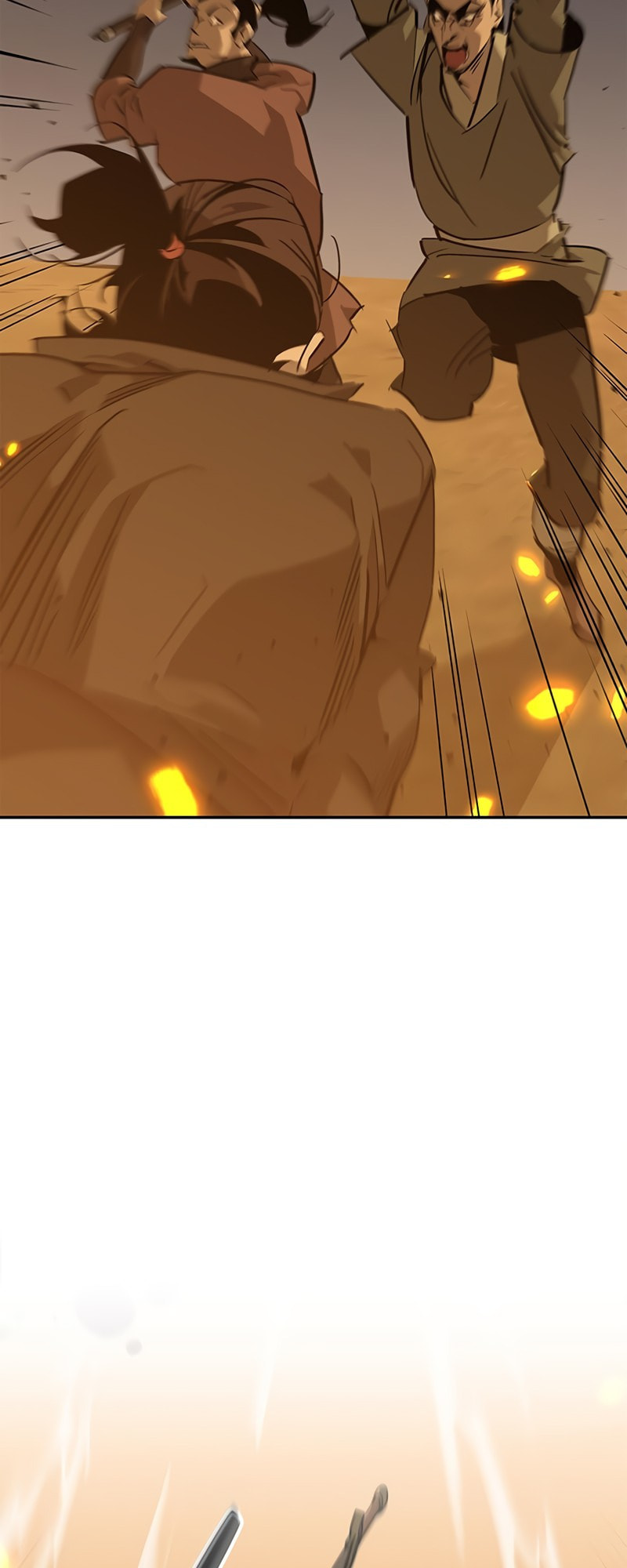 Murimseobu Chapter 32 page 48 - 