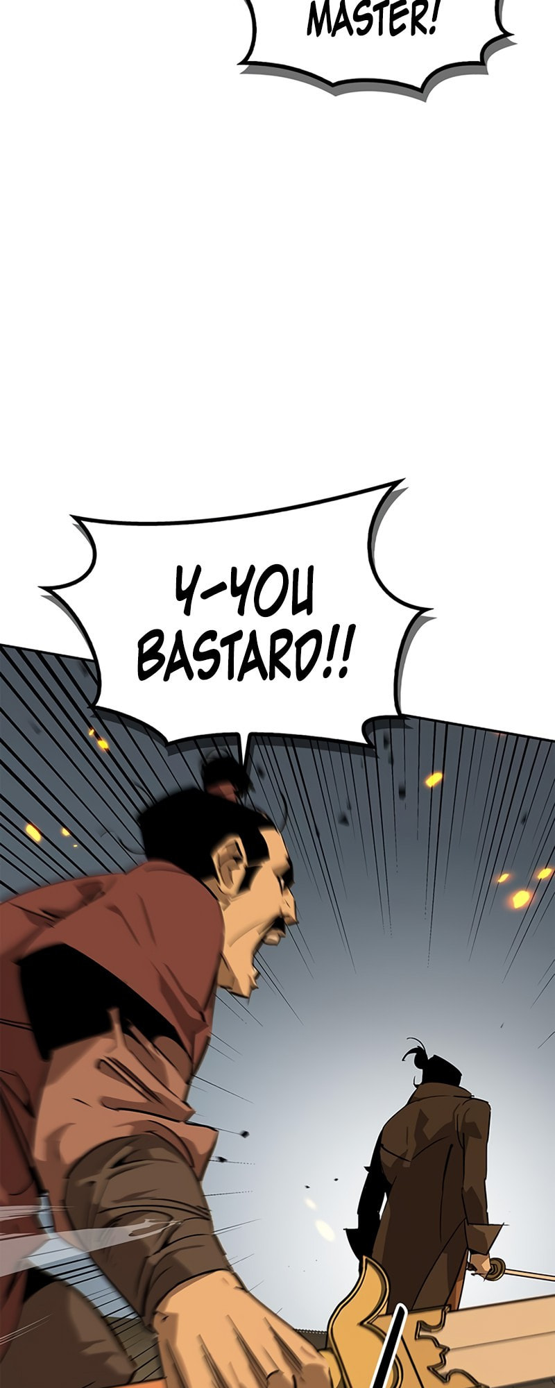 Murimseobu Chapter 32 page 52 - 