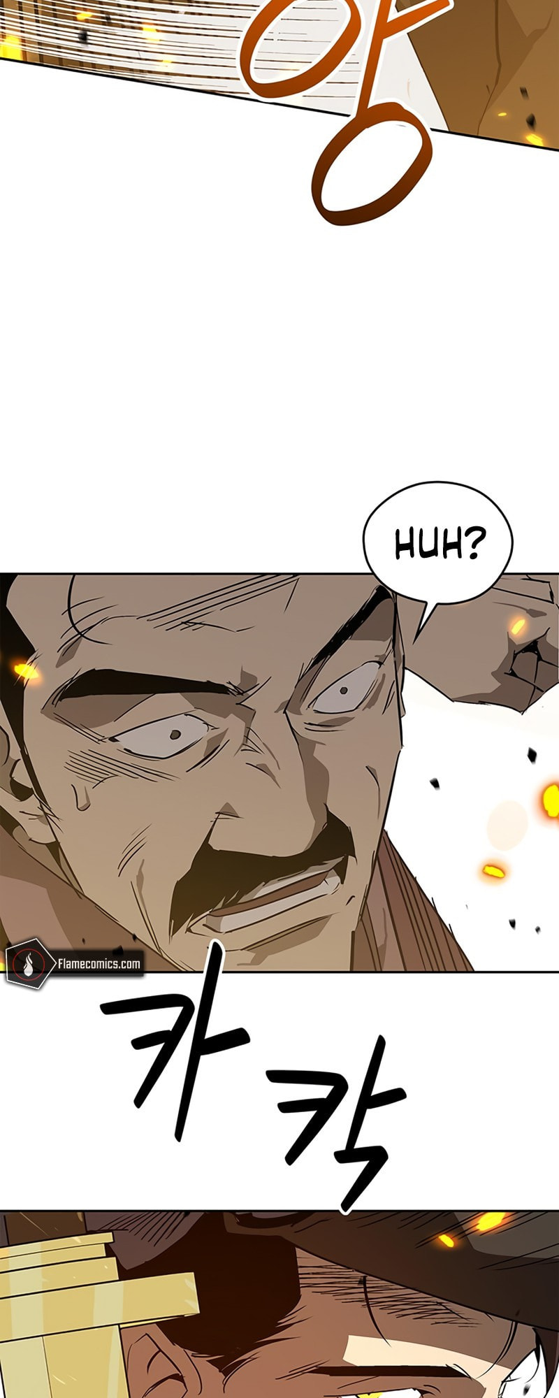 Murimseobu Chapter 32 page 54 - 