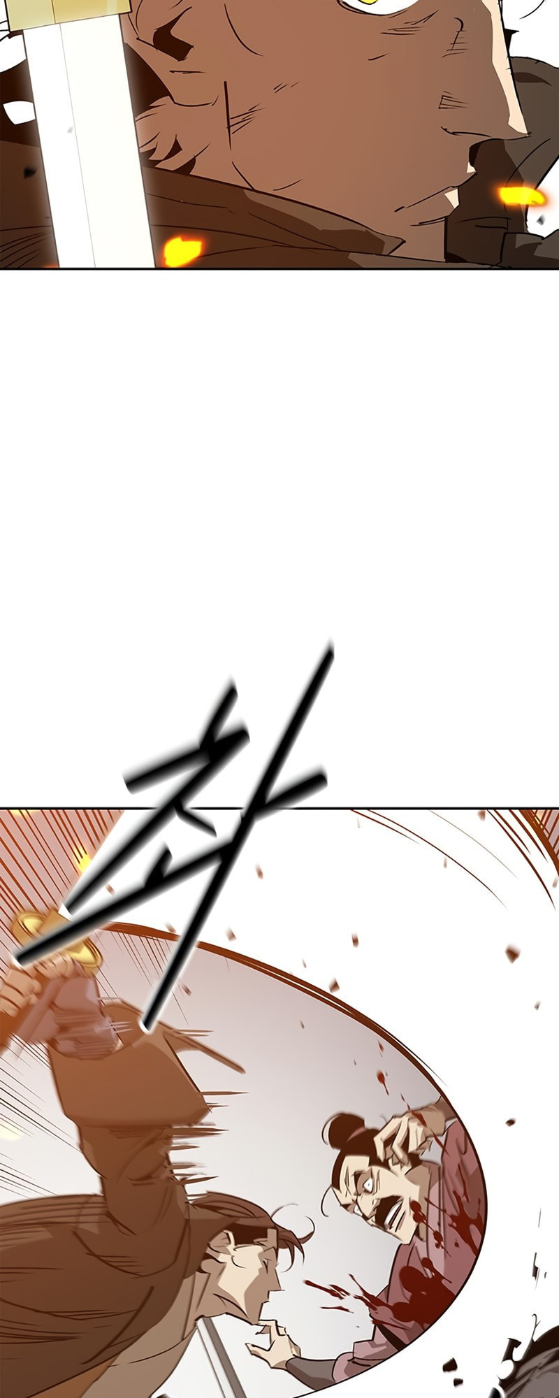 Murimseobu Chapter 32 page 55 - 