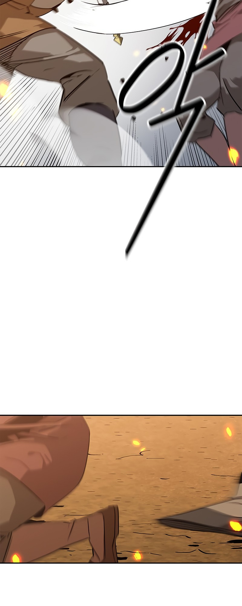 Murimseobu Chapter 32 page 56 - 