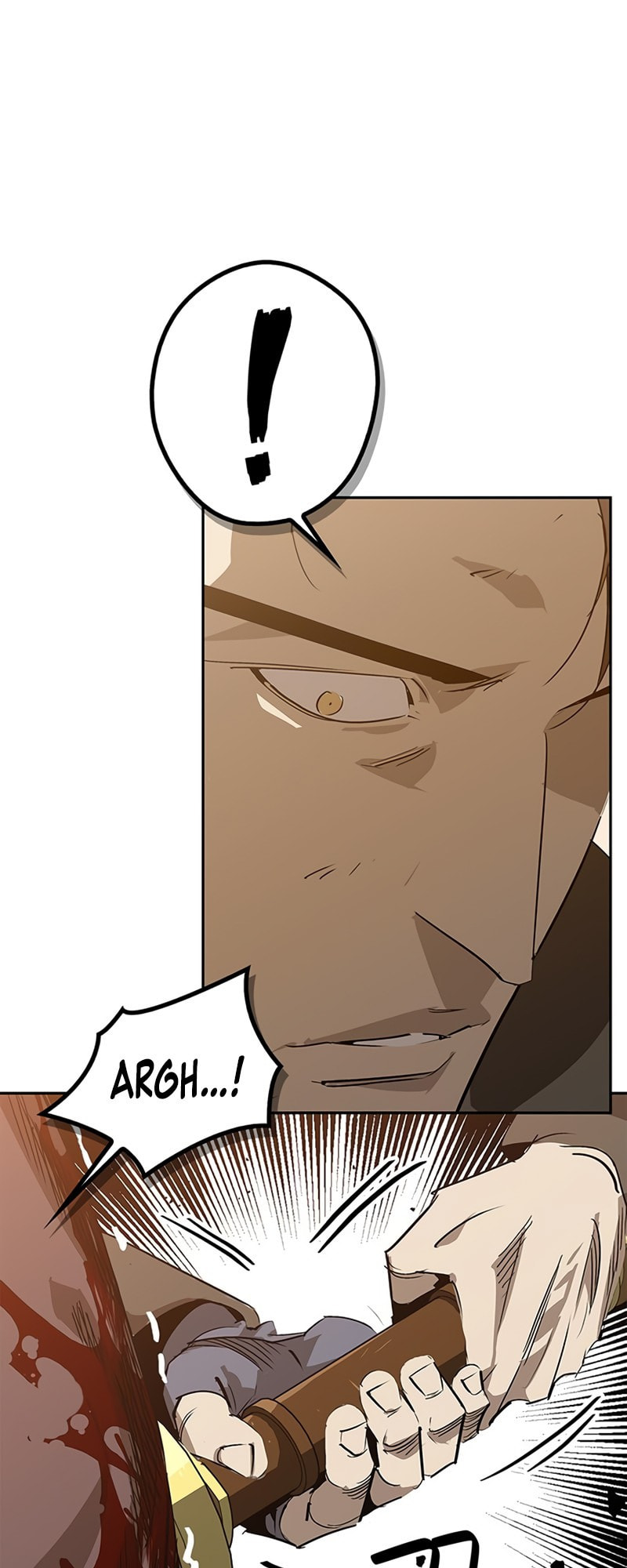 Murimseobu Chapter 32 page 65 - 