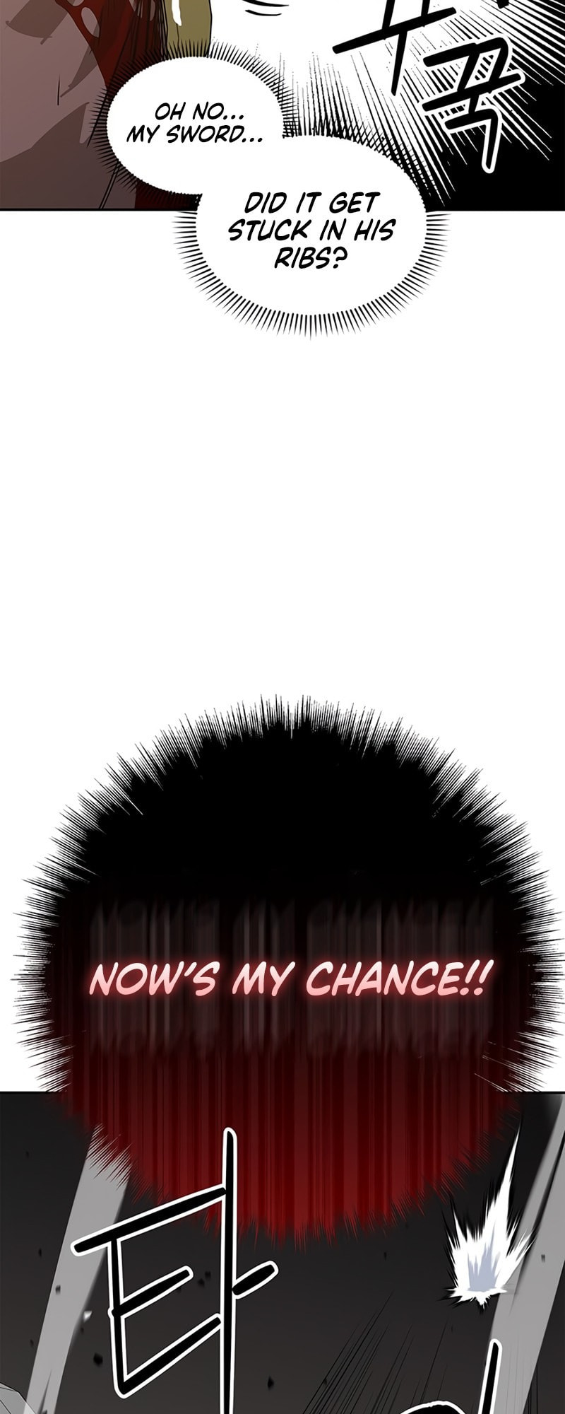 Murimseobu Chapter 32 page 66 - 