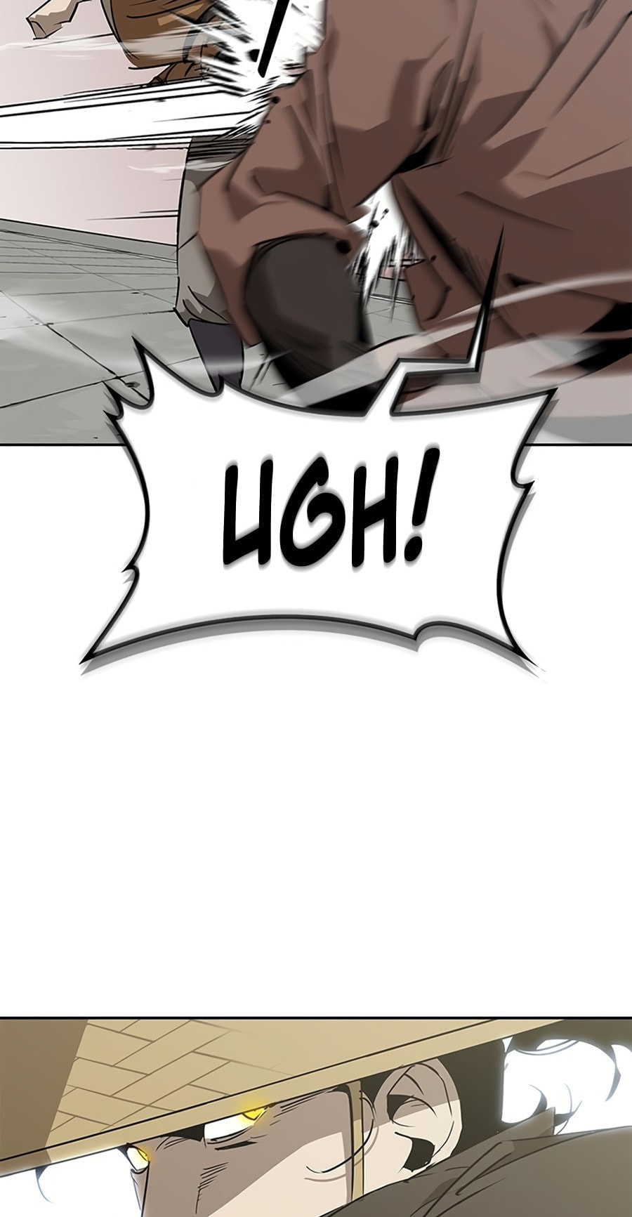 Murimseobu Chapter 33 page 102 - 