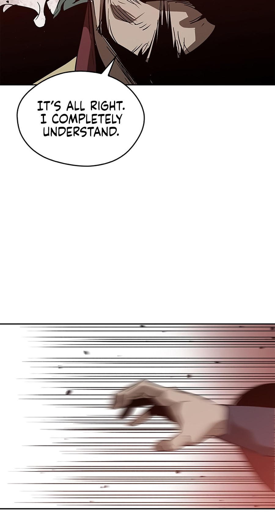 Murimseobu Chapter 33 page 109 - 