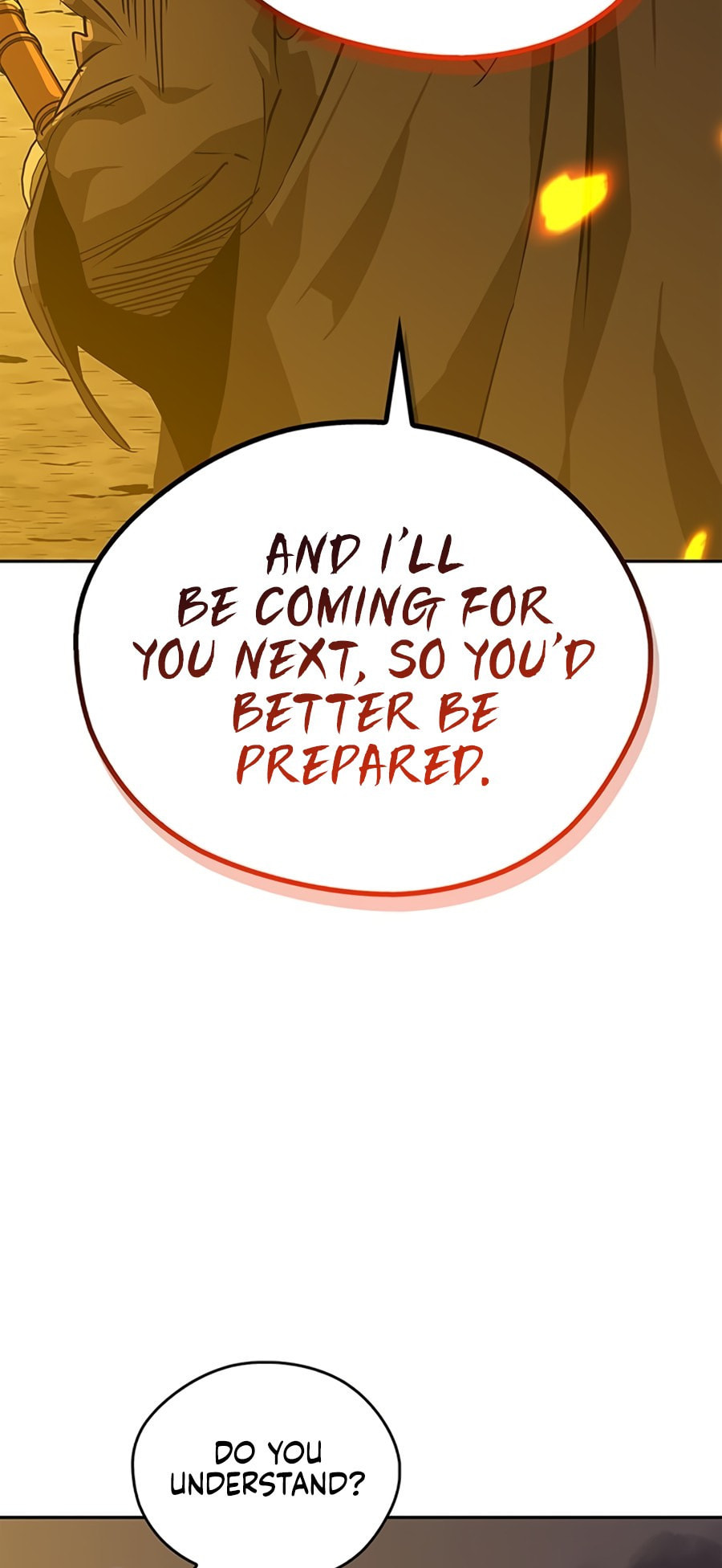 Murimseobu Chapter 33 page 13 - 