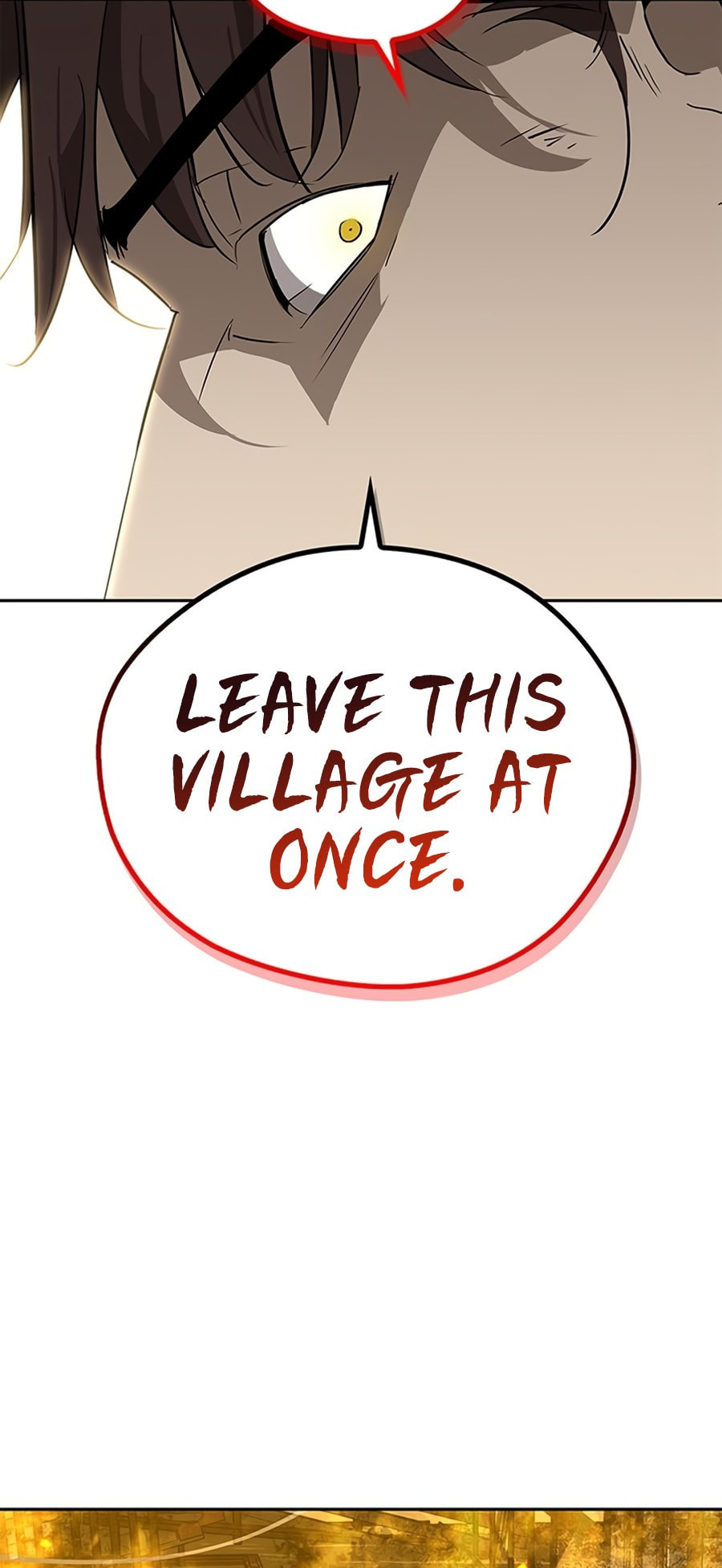 Murimseobu Chapter 33 page 15 - 