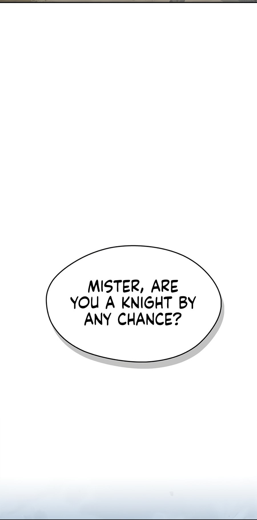 Murimseobu Chapter 33 page 23 - 