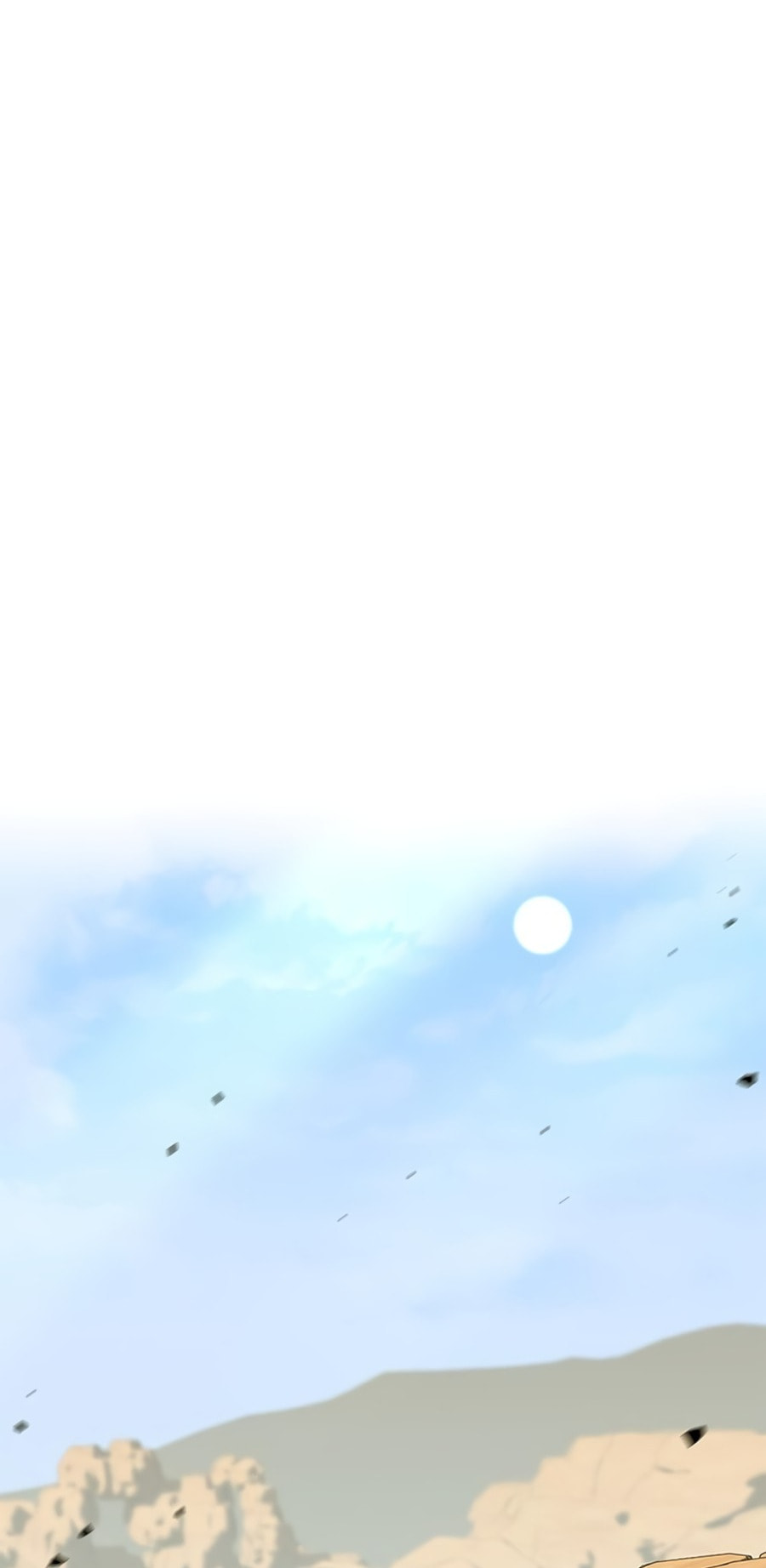 Murimseobu Chapter 33 page 34 - 
