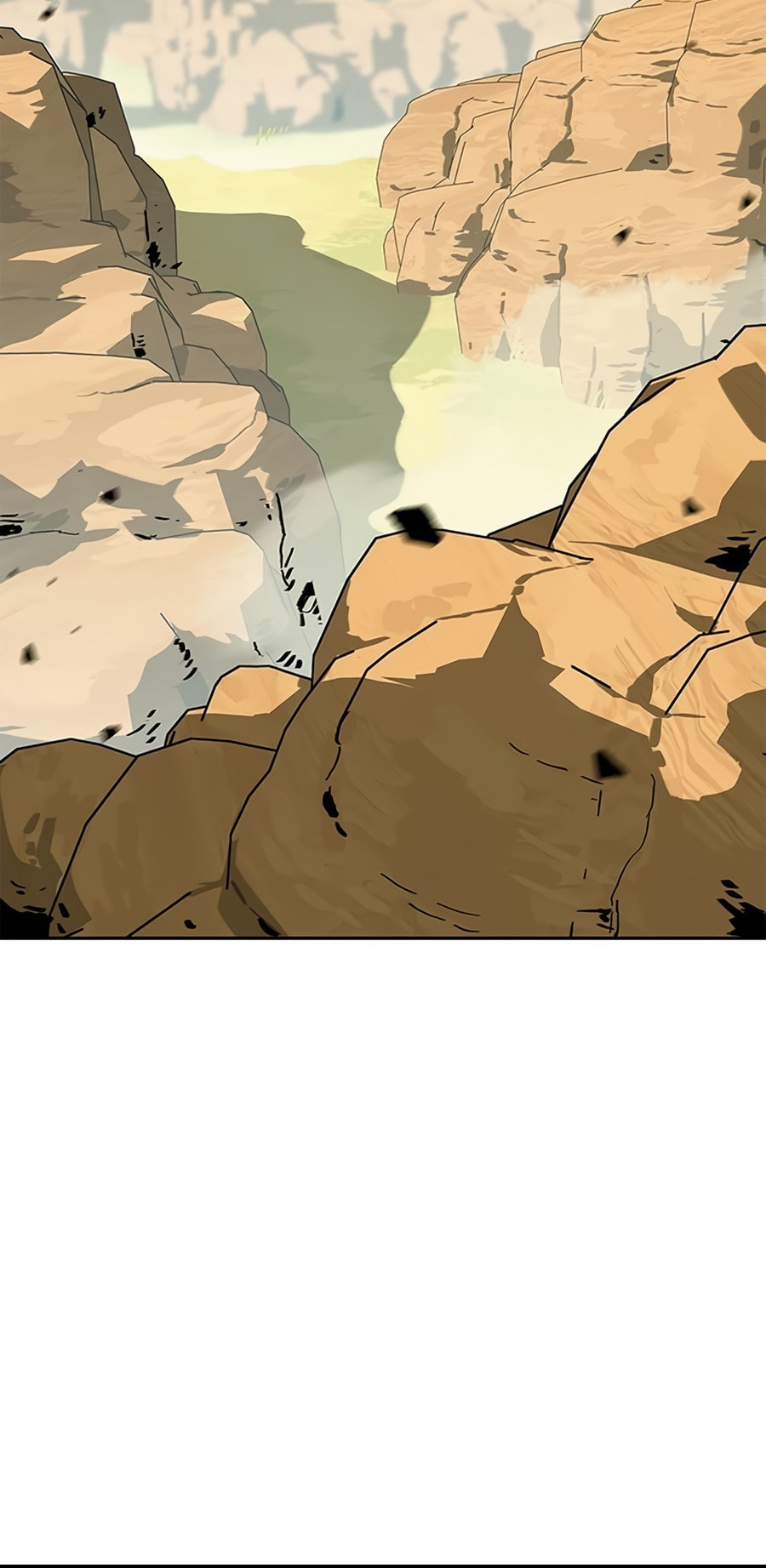 Murimseobu Chapter 33 page 35 - 