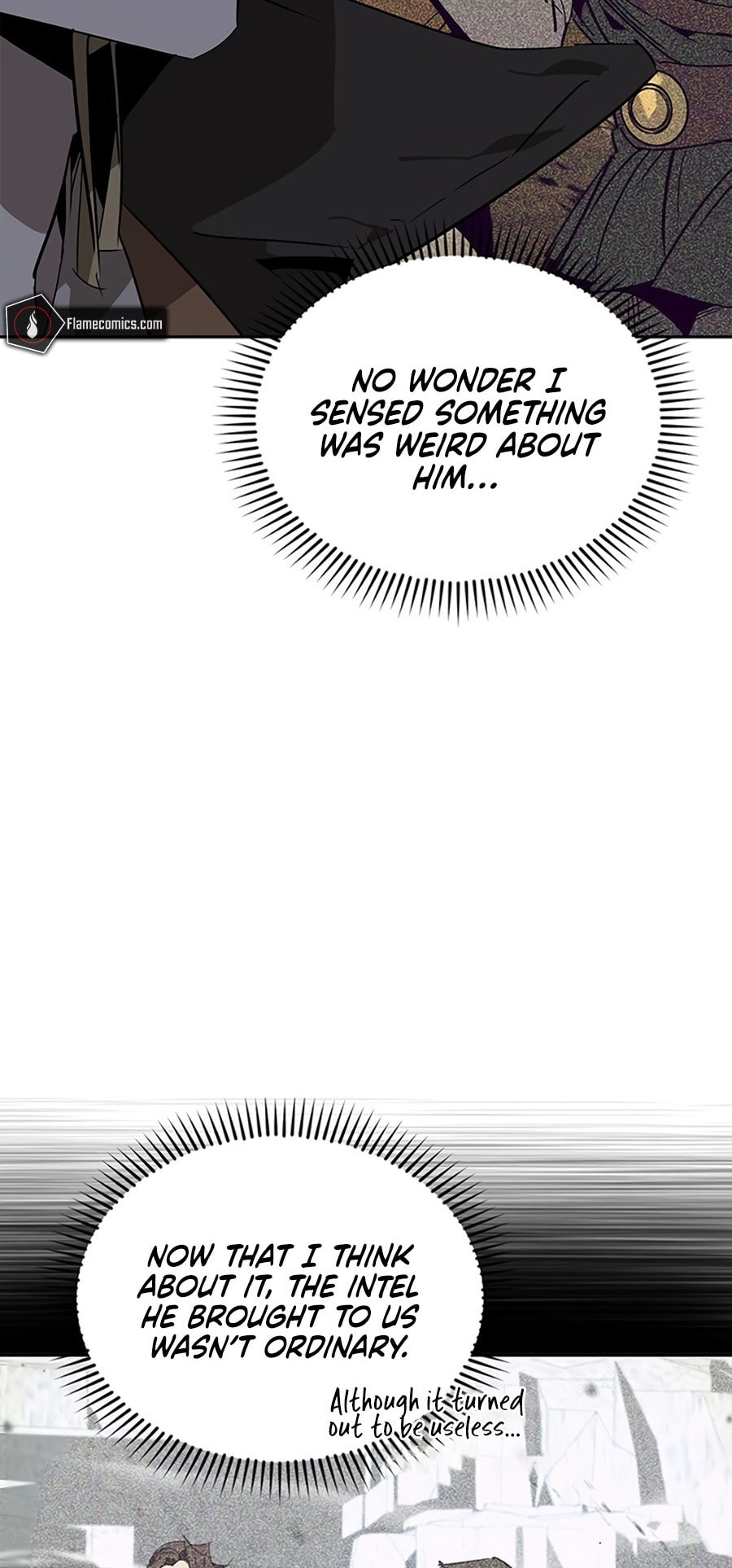 Murimseobu Chapter 33 page 50 - 