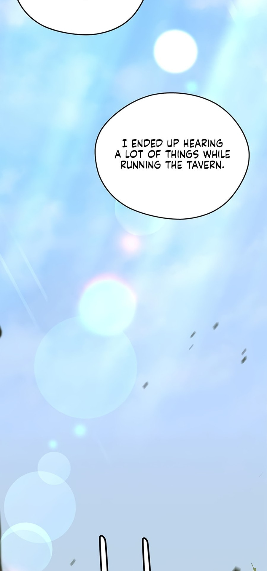 Murimseobu Chapter 33 page 52 - 