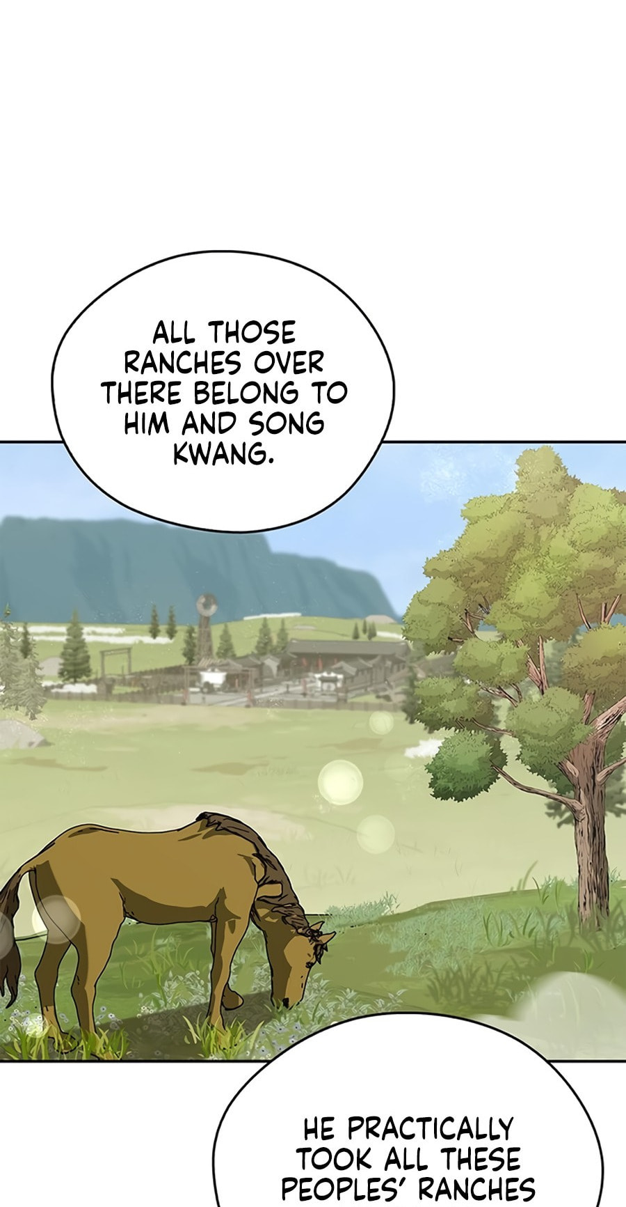 Murimseobu Chapter 33 page 55 - 