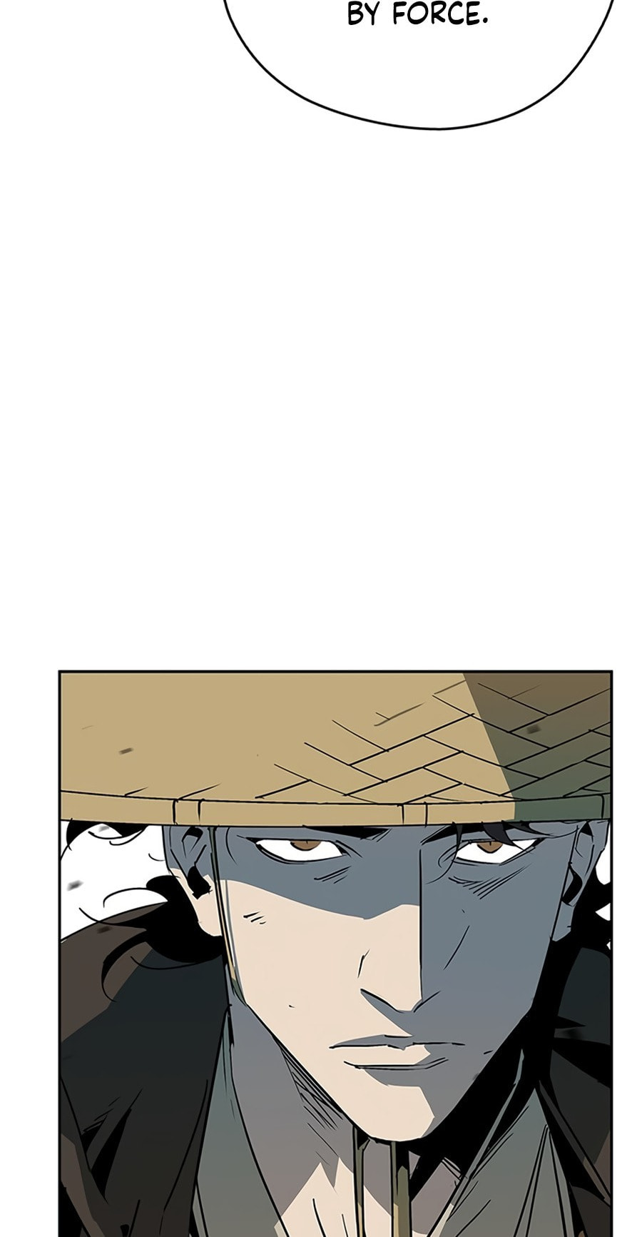 Murimseobu Chapter 33 page 56 - 