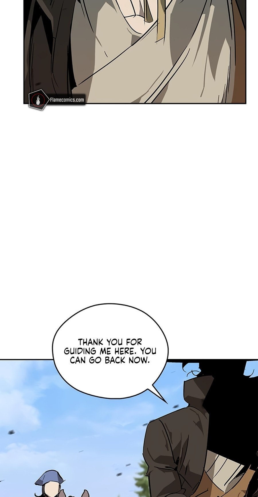 Murimseobu Chapter 33 page 57 - 