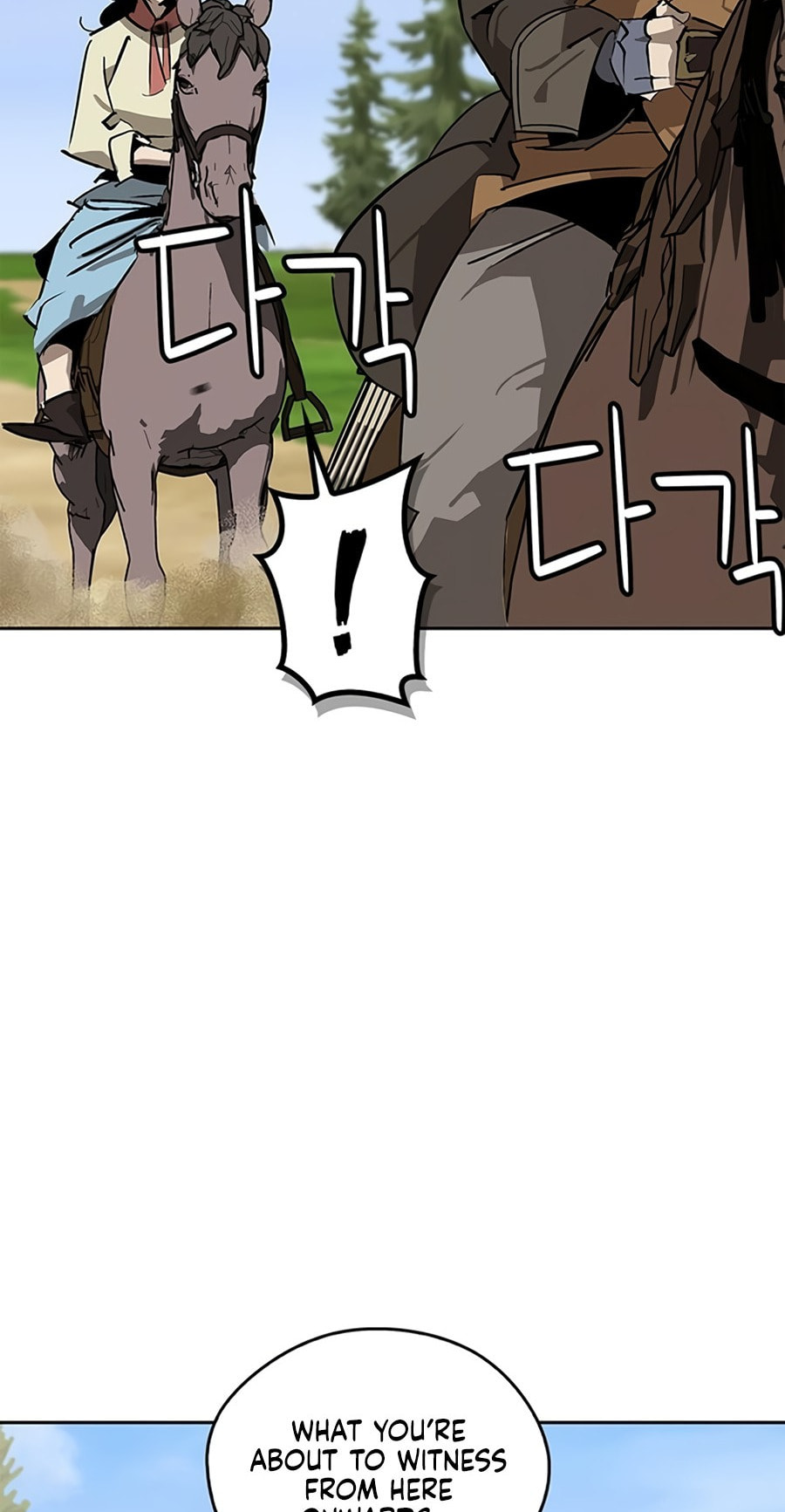 Murimseobu Chapter 33 page 58 - 