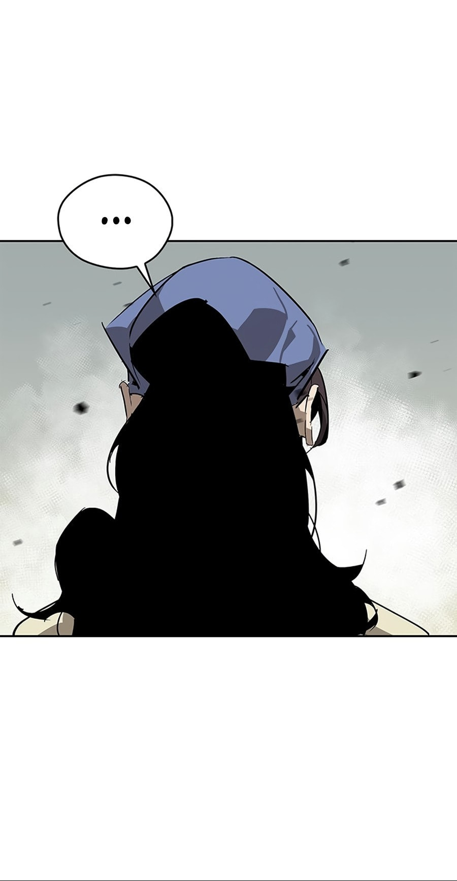 Murimseobu Chapter 33 page 60 - 