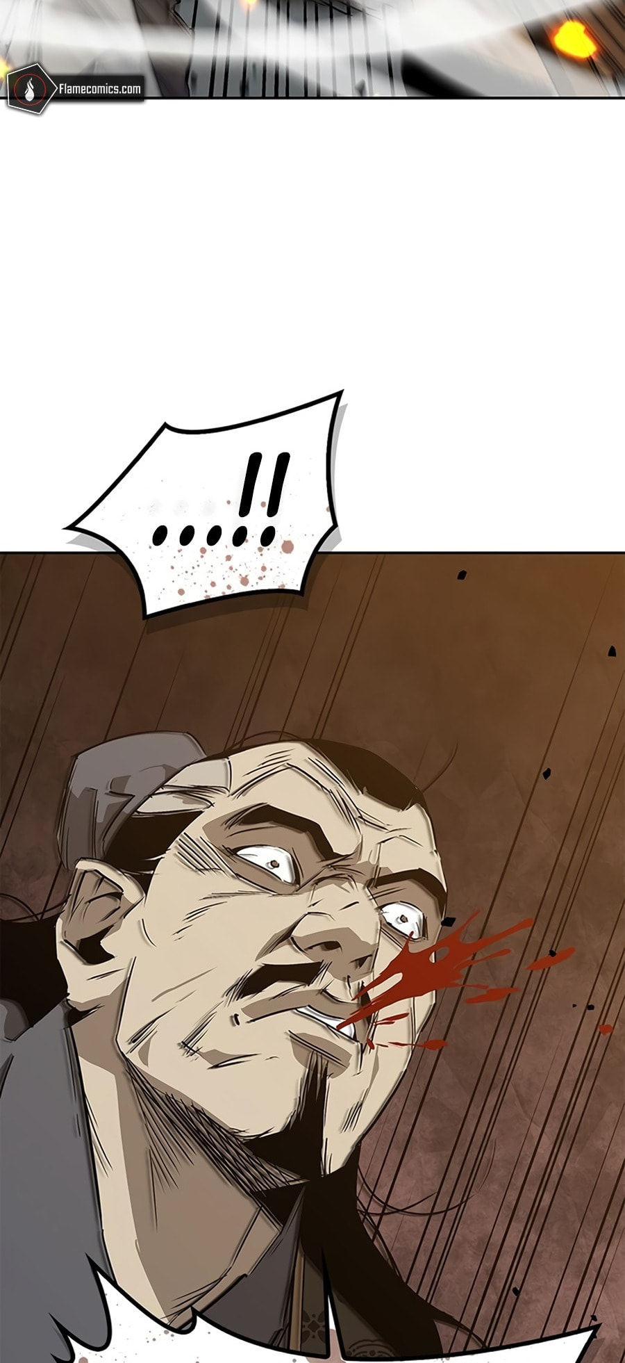 Murimseobu Chapter 33 page 7 - 