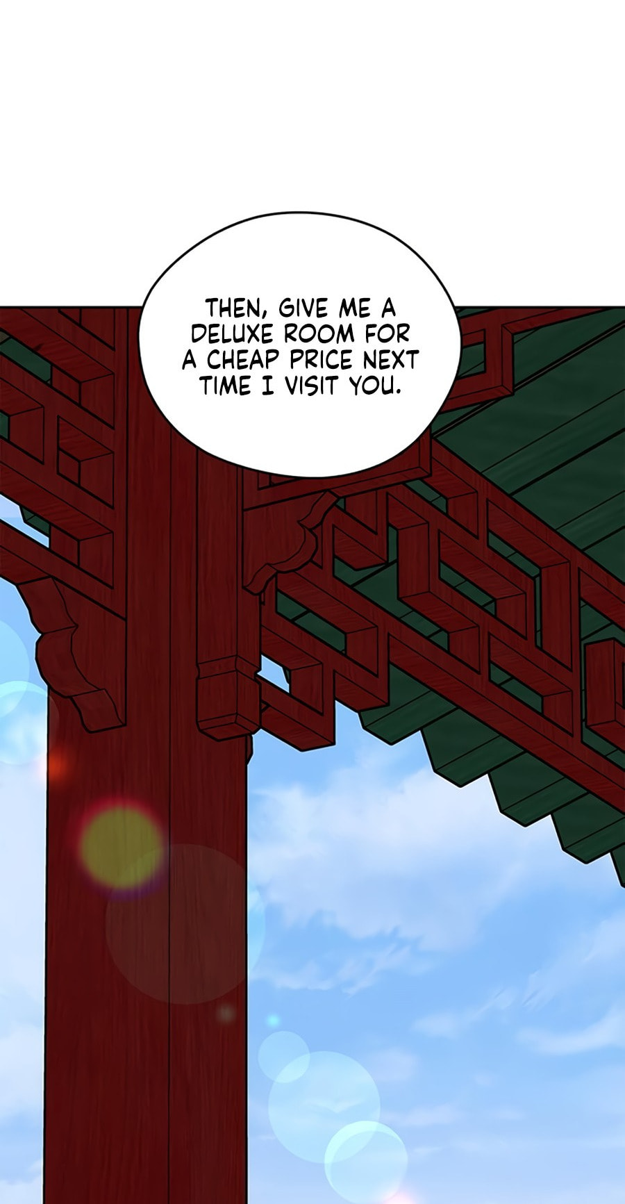 Murimseobu Chapter 33 page 65 - 