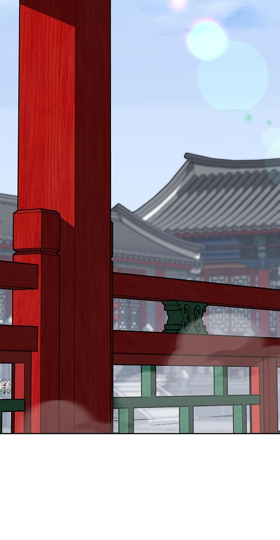 Murimseobu Chapter 33 page 66 - 