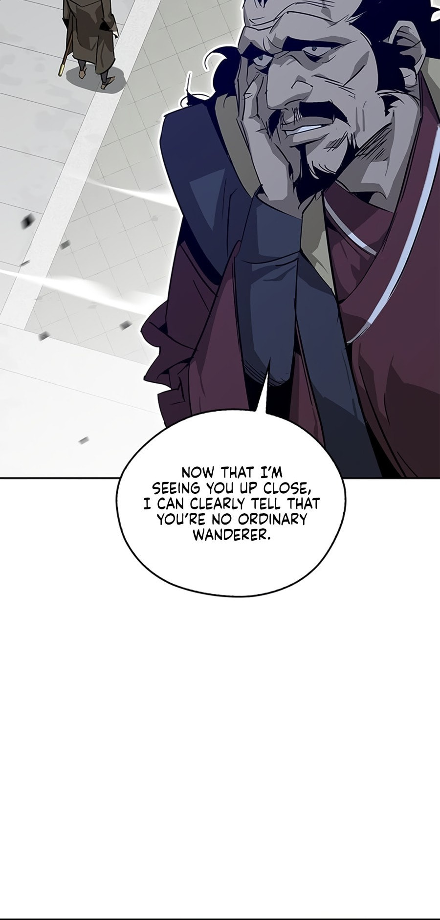 Murimseobu Chapter 33 page 73 - 