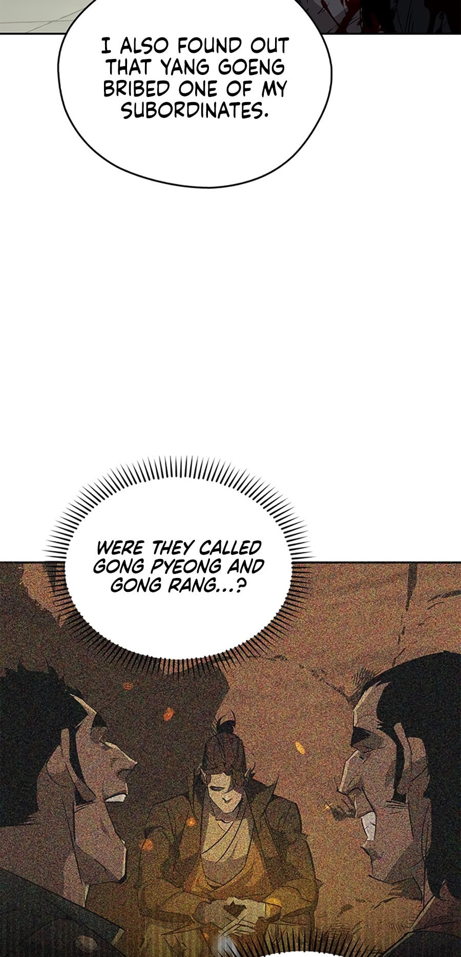 Murimseobu Chapter 33 page 77 - 