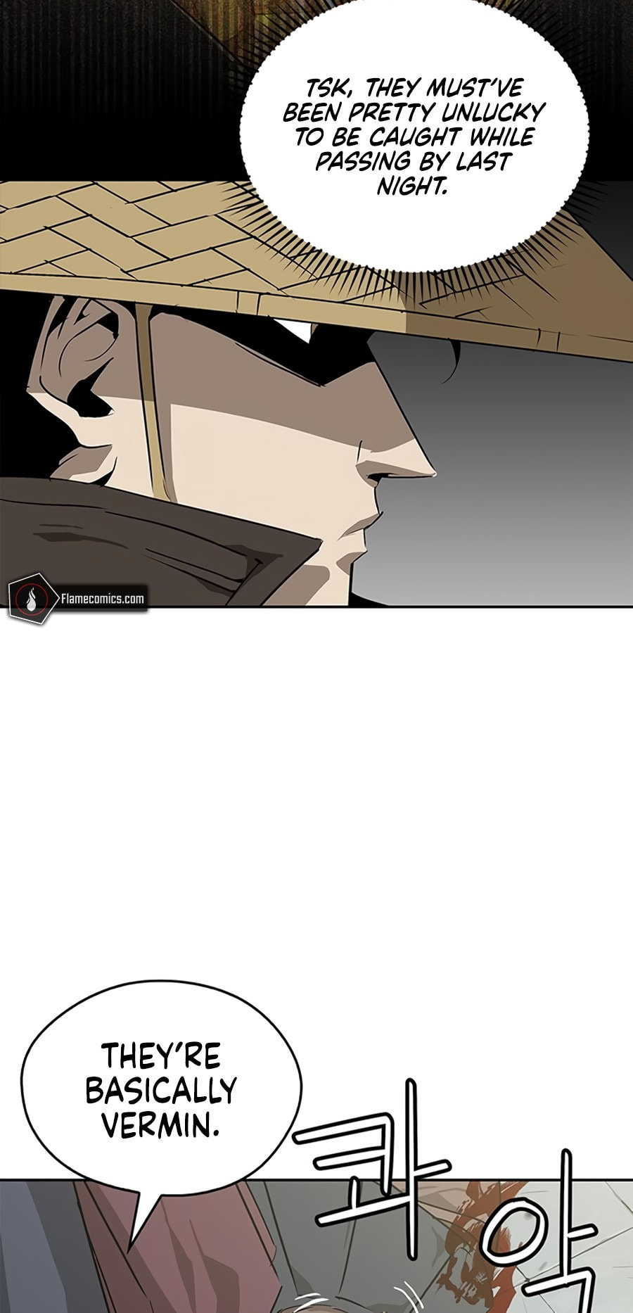 Murimseobu Chapter 33 page 78 - 