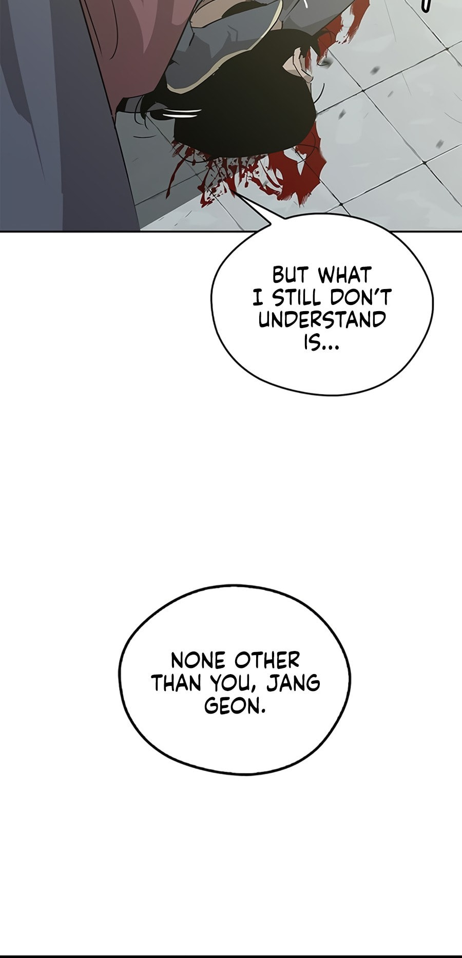 Murimseobu Chapter 33 page 79 - 