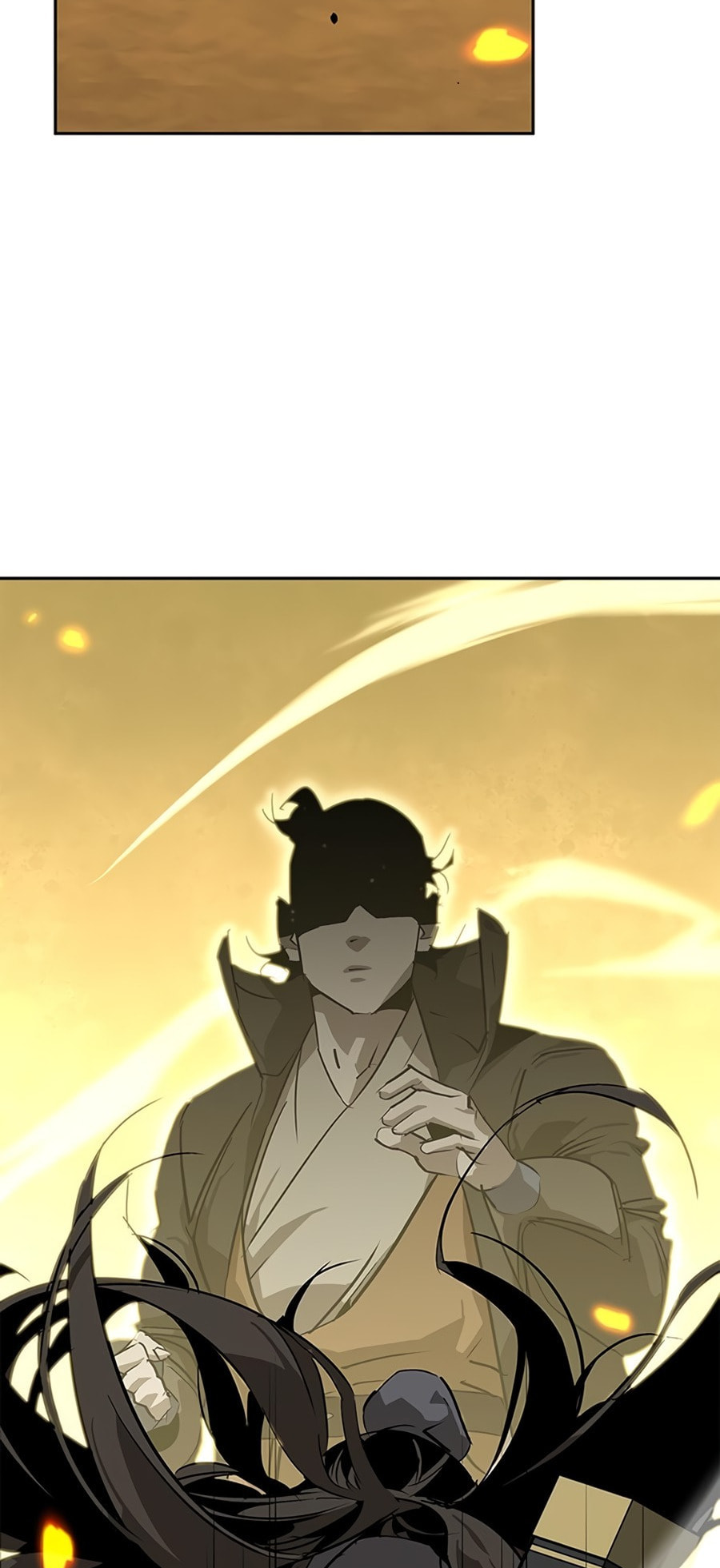 Murimseobu Chapter 33 page 9 - 