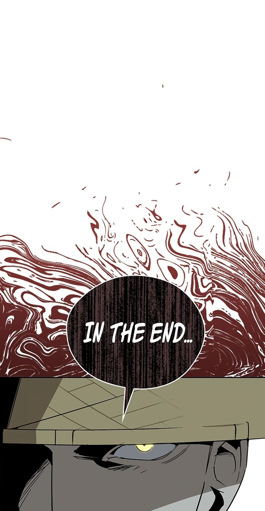 Murimseobu Chapter 33 page 82 - 