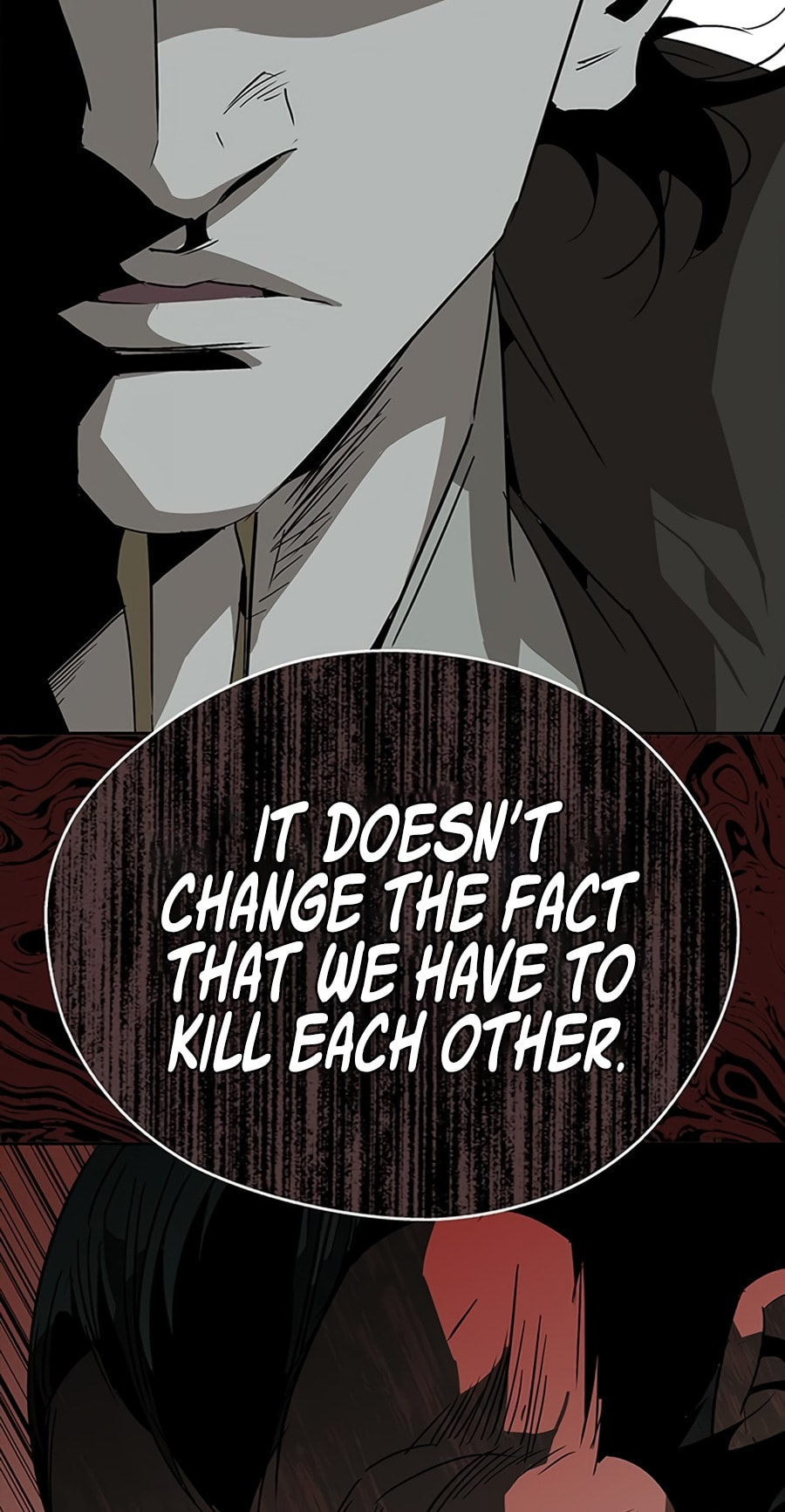 Murimseobu Chapter 33 page 83 - 