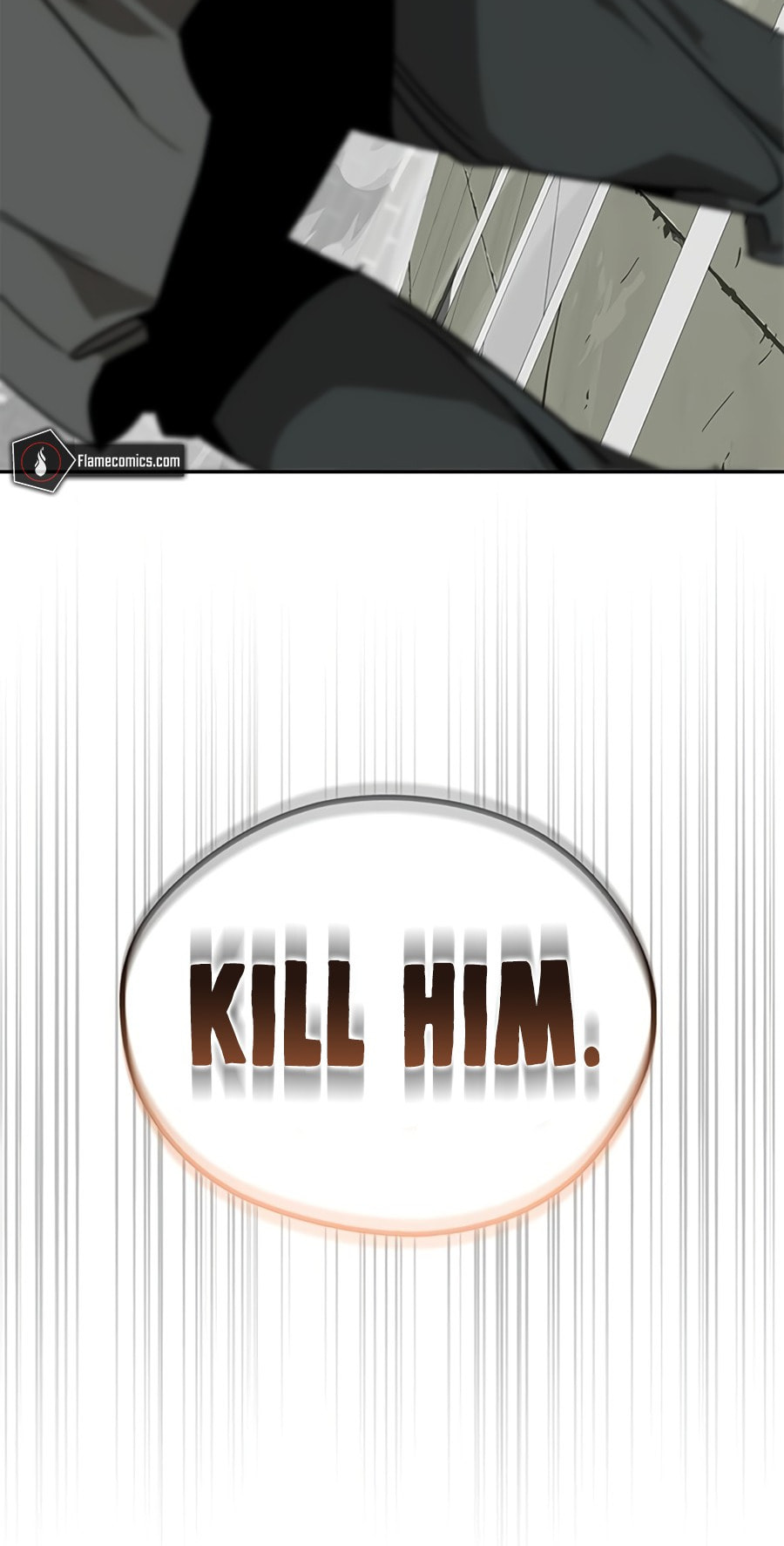 Murimseobu Chapter 33 page 90 - 