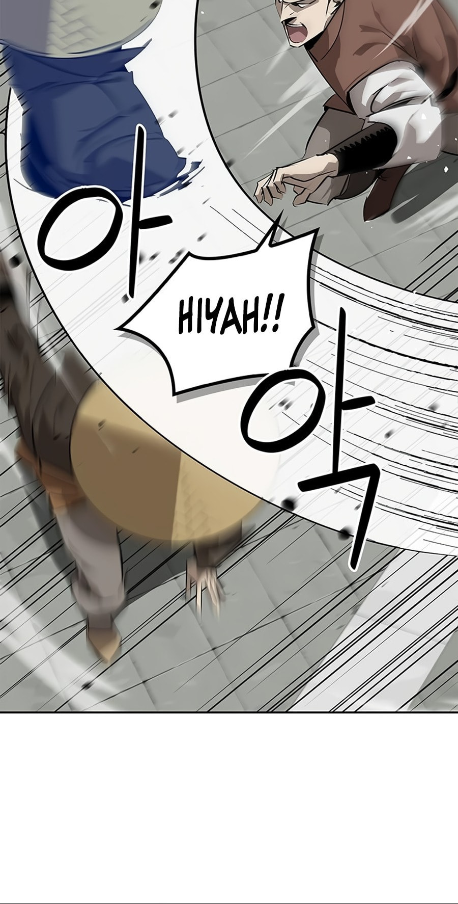 Murimseobu Chapter 33 page 92 - 