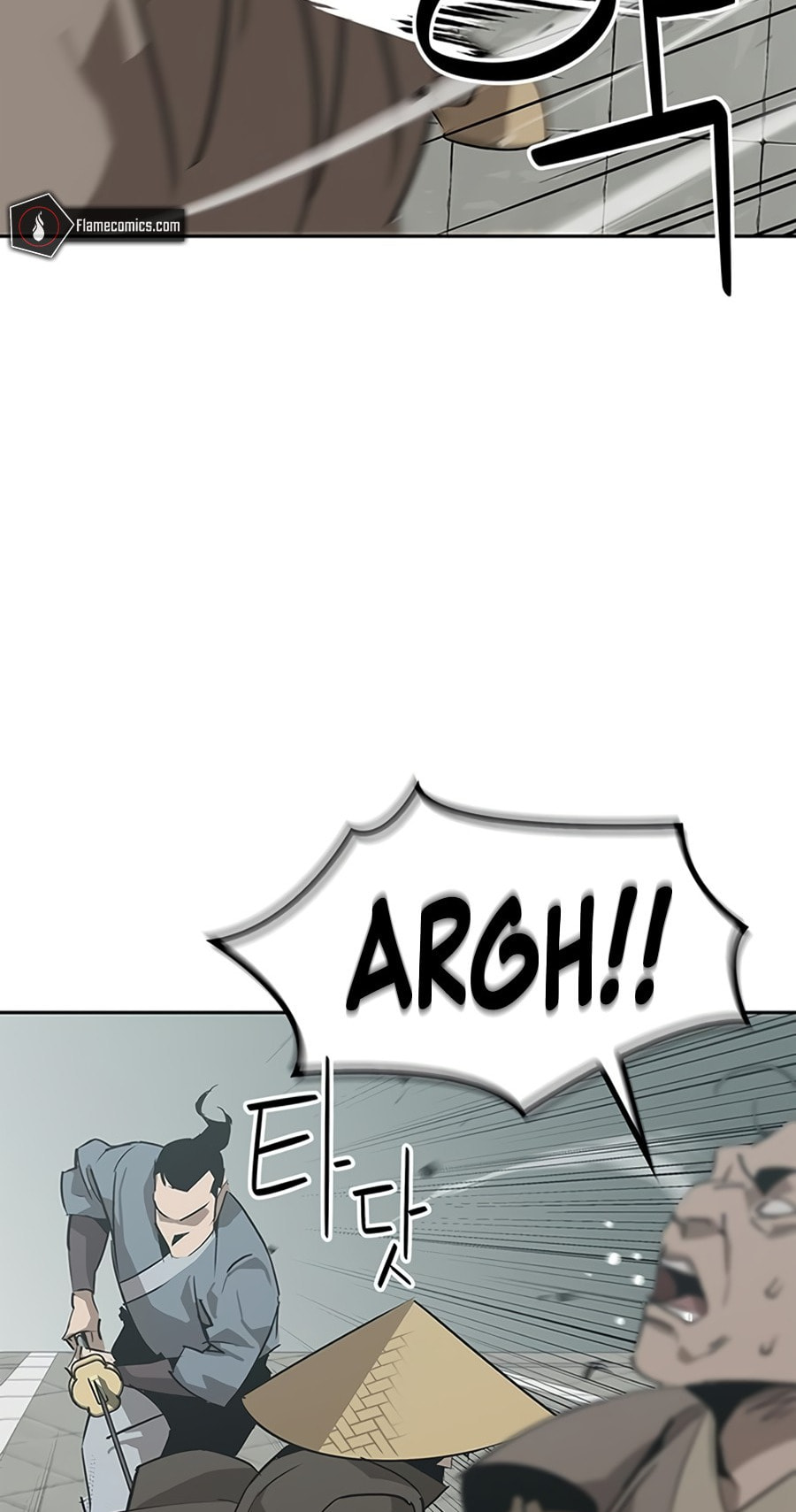 Murimseobu Chapter 33 page 95 - 