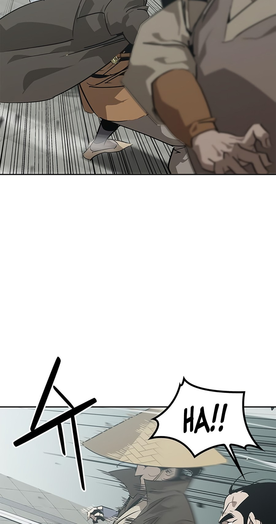 Murimseobu Chapter 33 page 96 - 