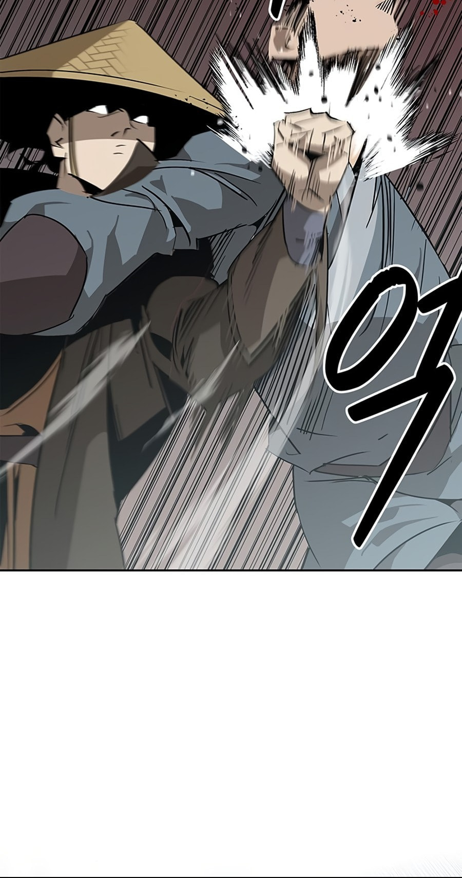 Murimseobu Chapter 33 page 98 - 