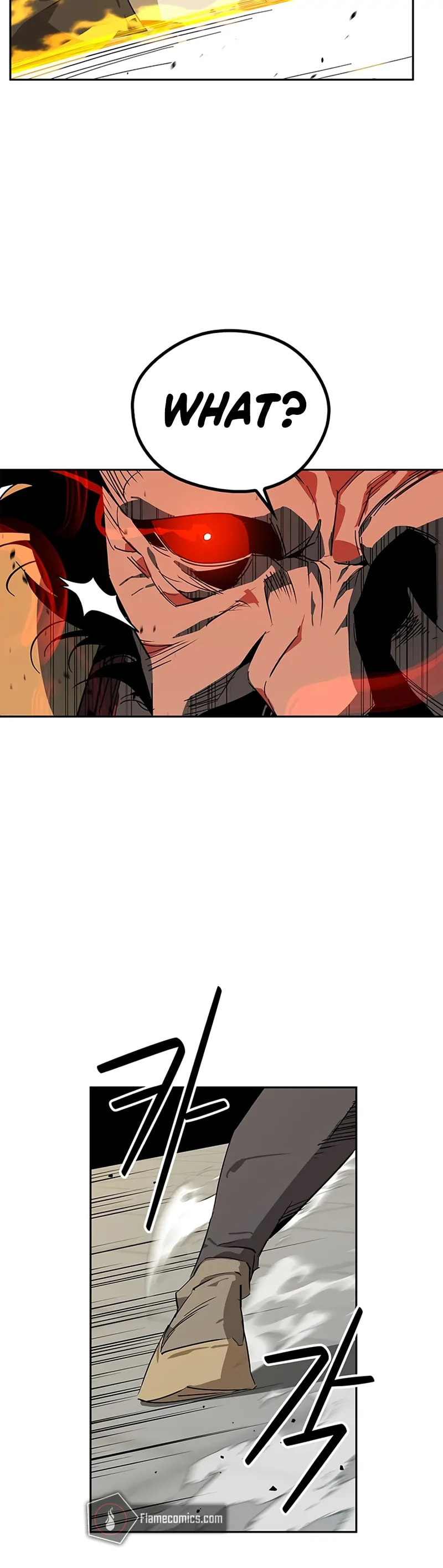 Murimseobu Chapter 34 page 21 - 