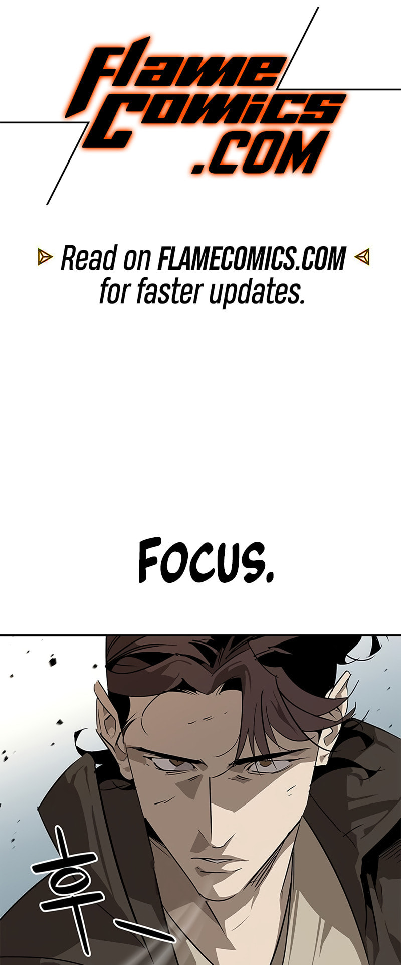 Murimseobu Chapter 35 page 2 - 