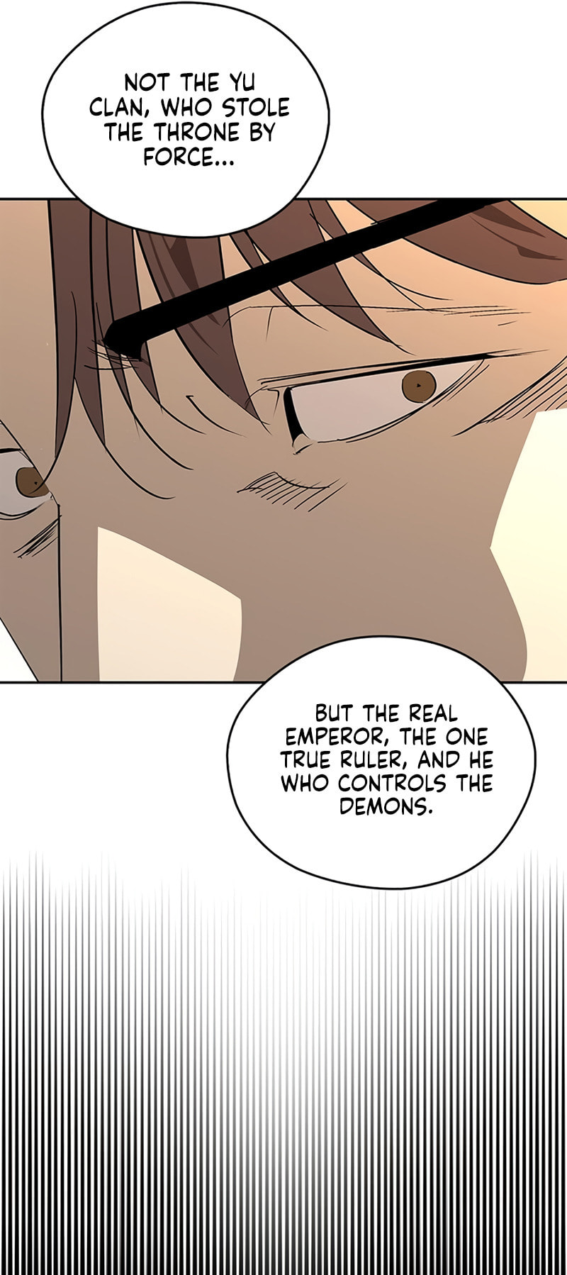 Murimseobu Chapter 35 page 18 - 